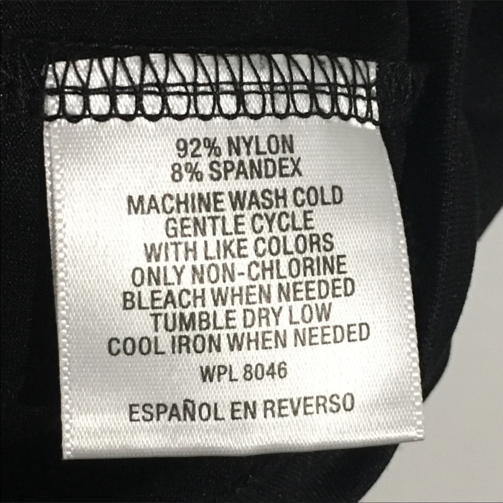 Layering Shell - image 6